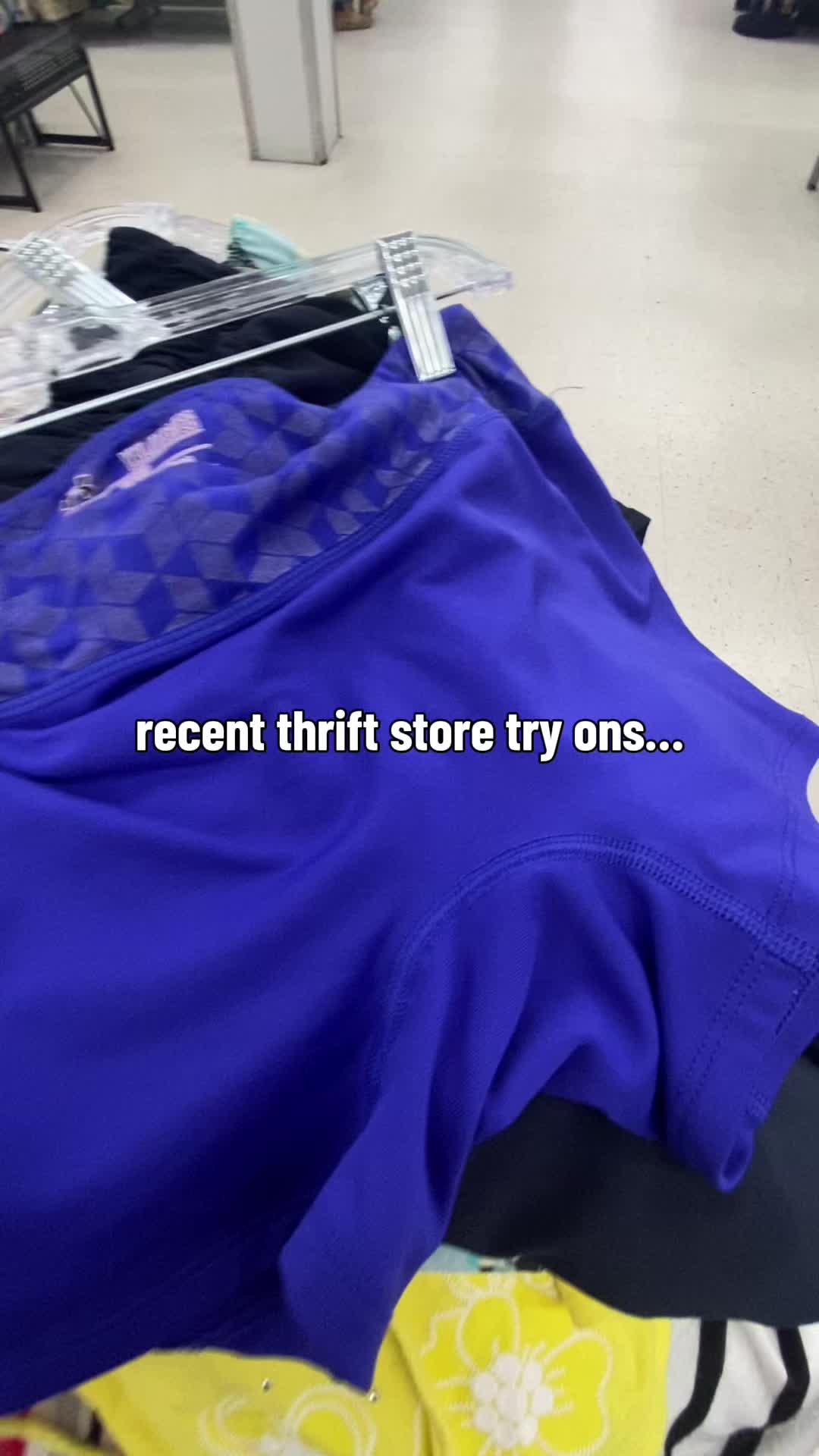 @izzy_.thrifts