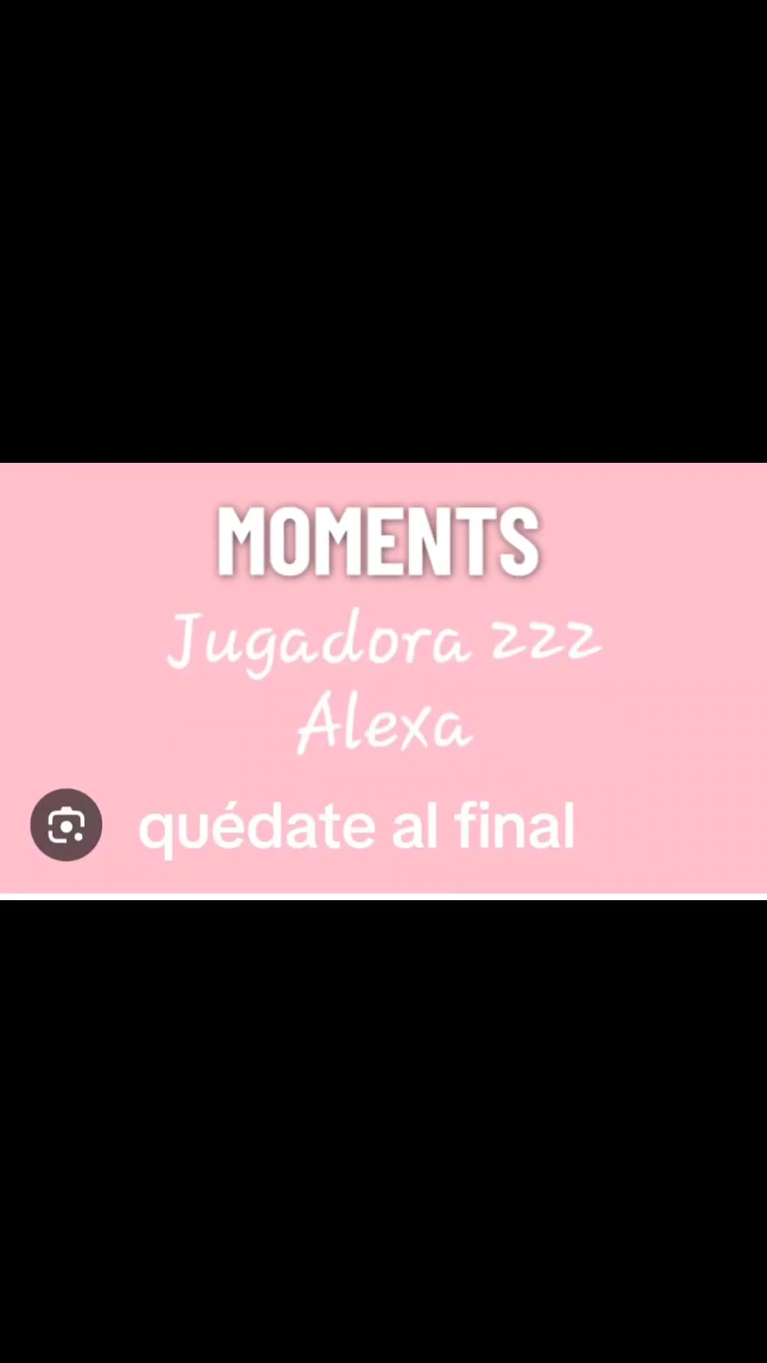 @๐ต๐๐๐