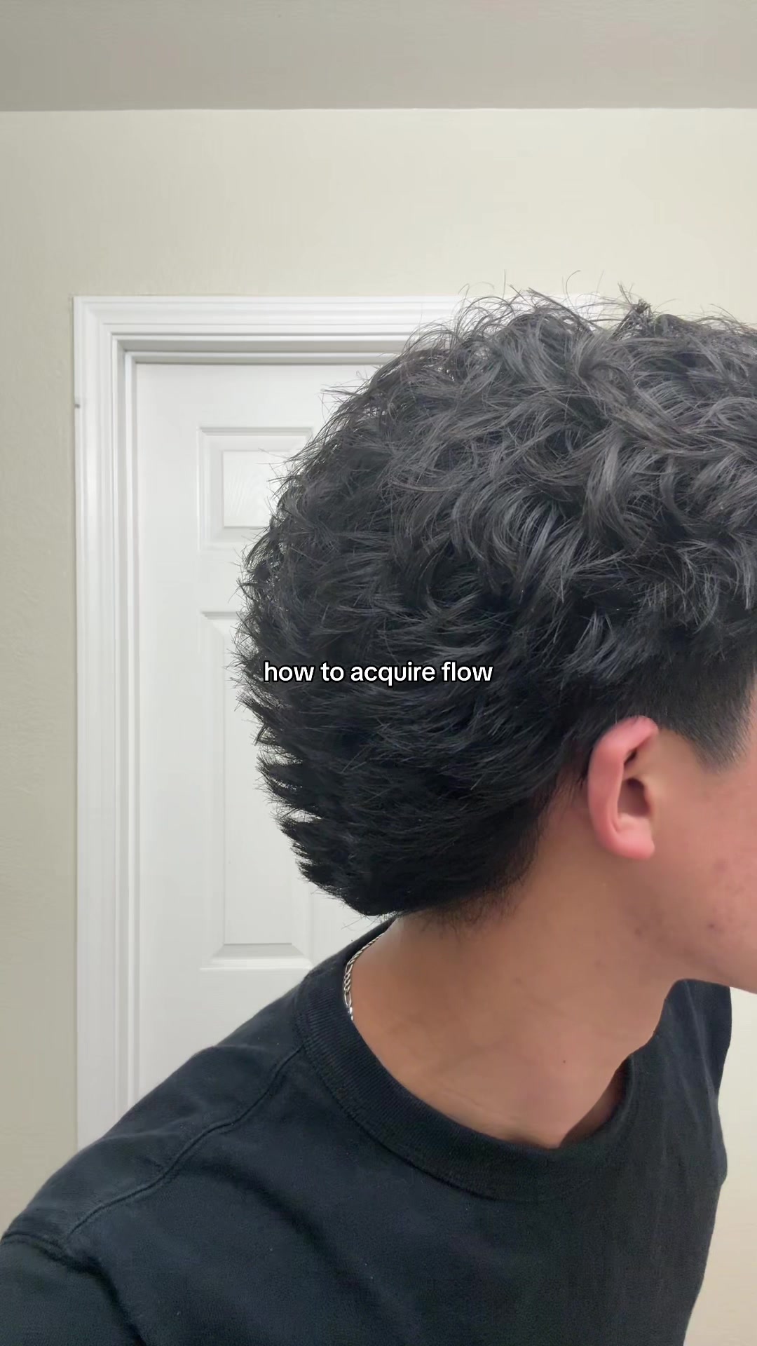 @wufades