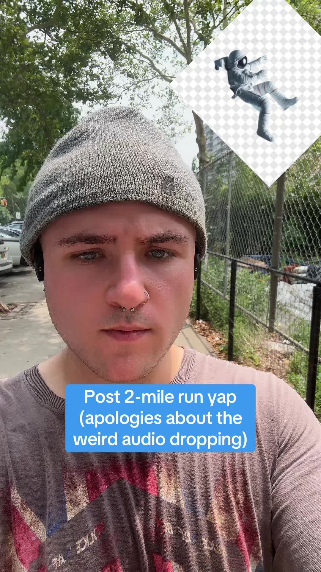 @Critical Lens