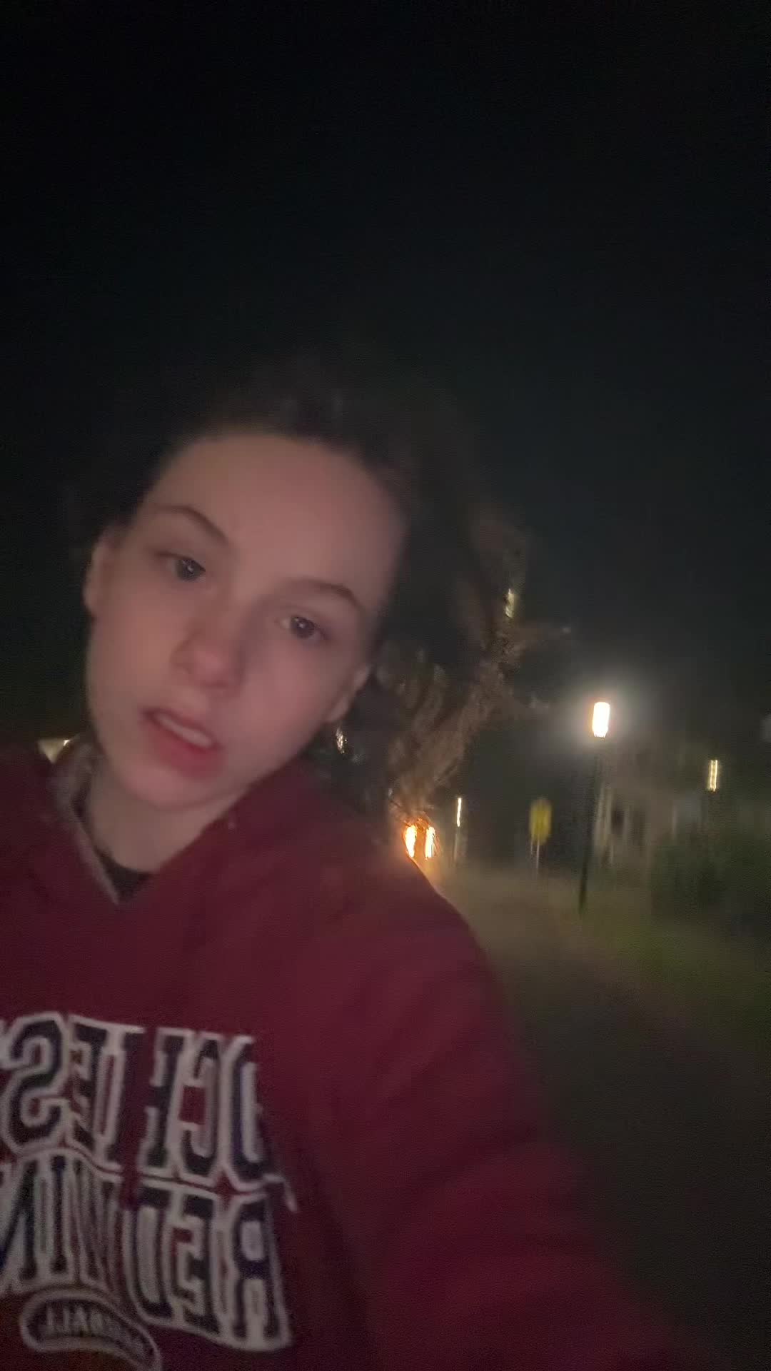 @hallow
