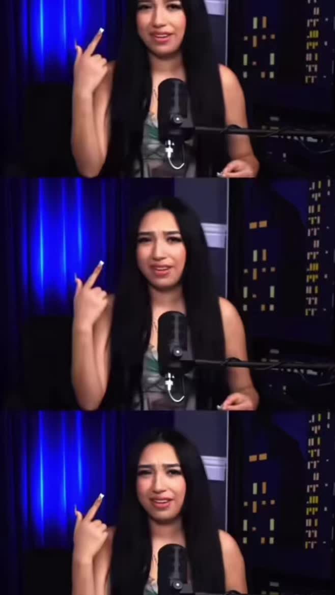 @laylaa.