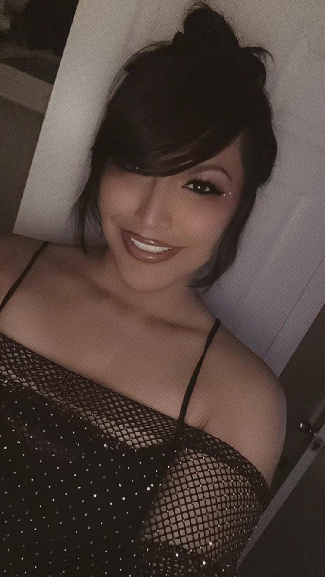 @koielisha