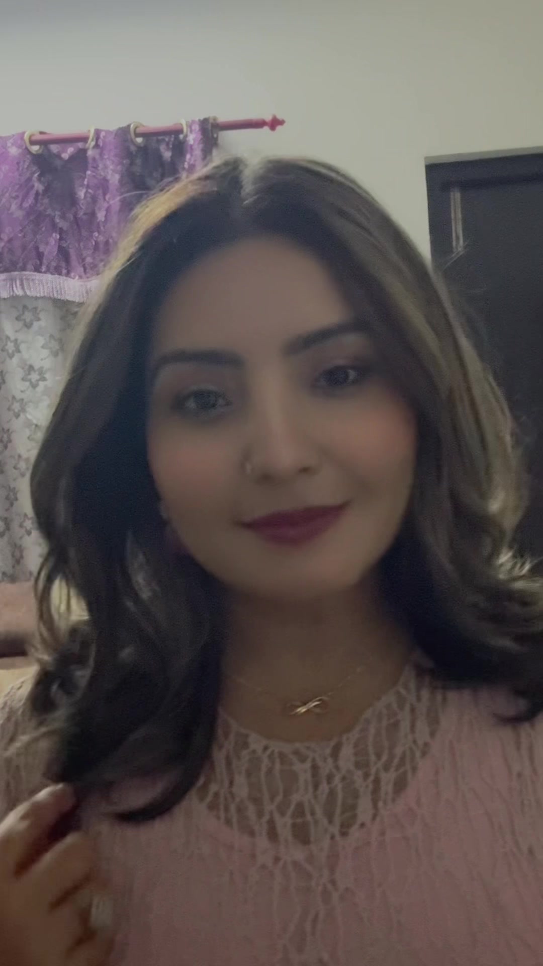 @Sabina Pandey
