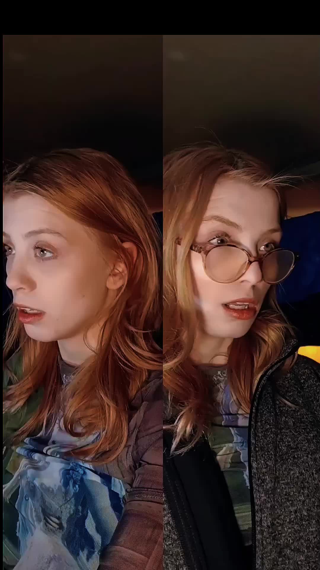 @SwanksSystem