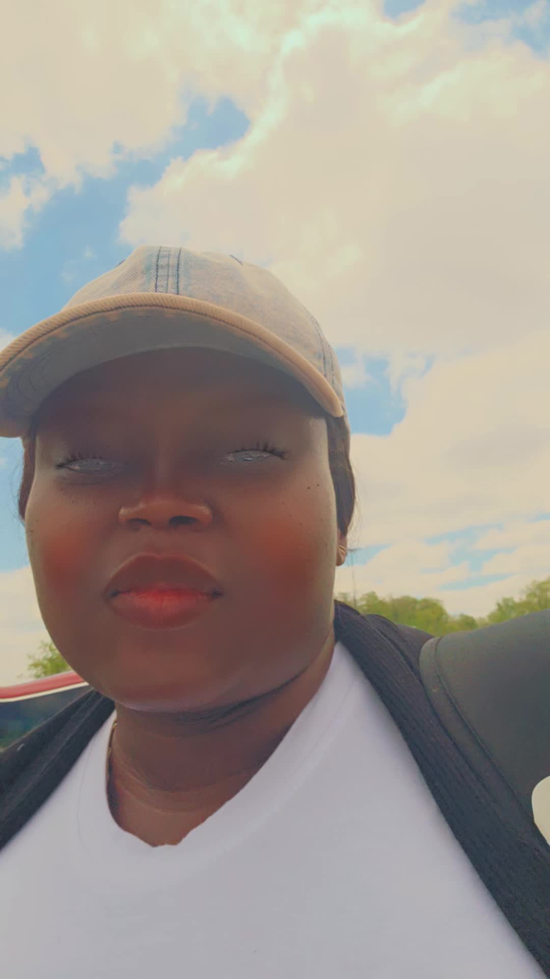 @OMOTOSEXY556