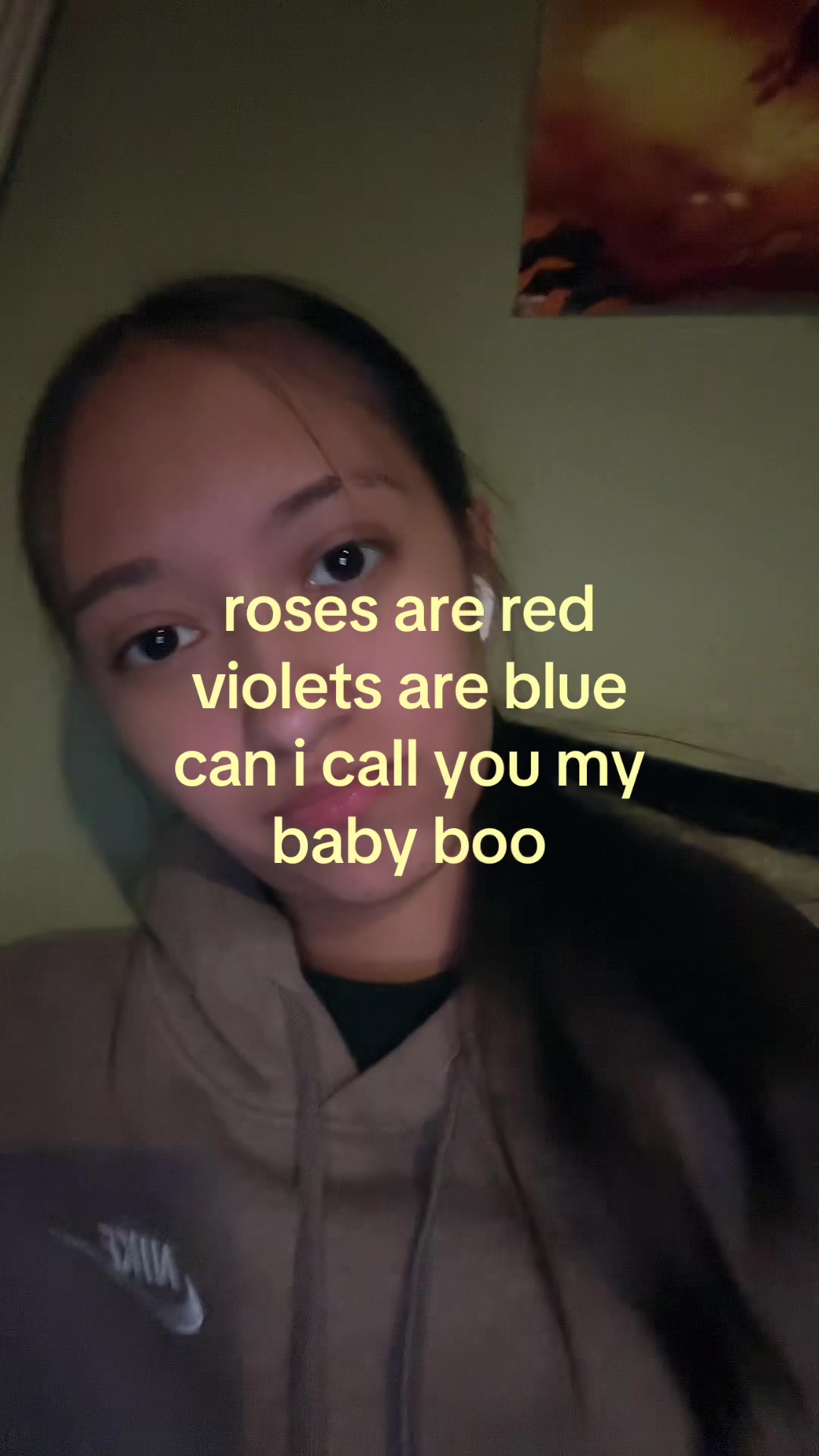 @⃟