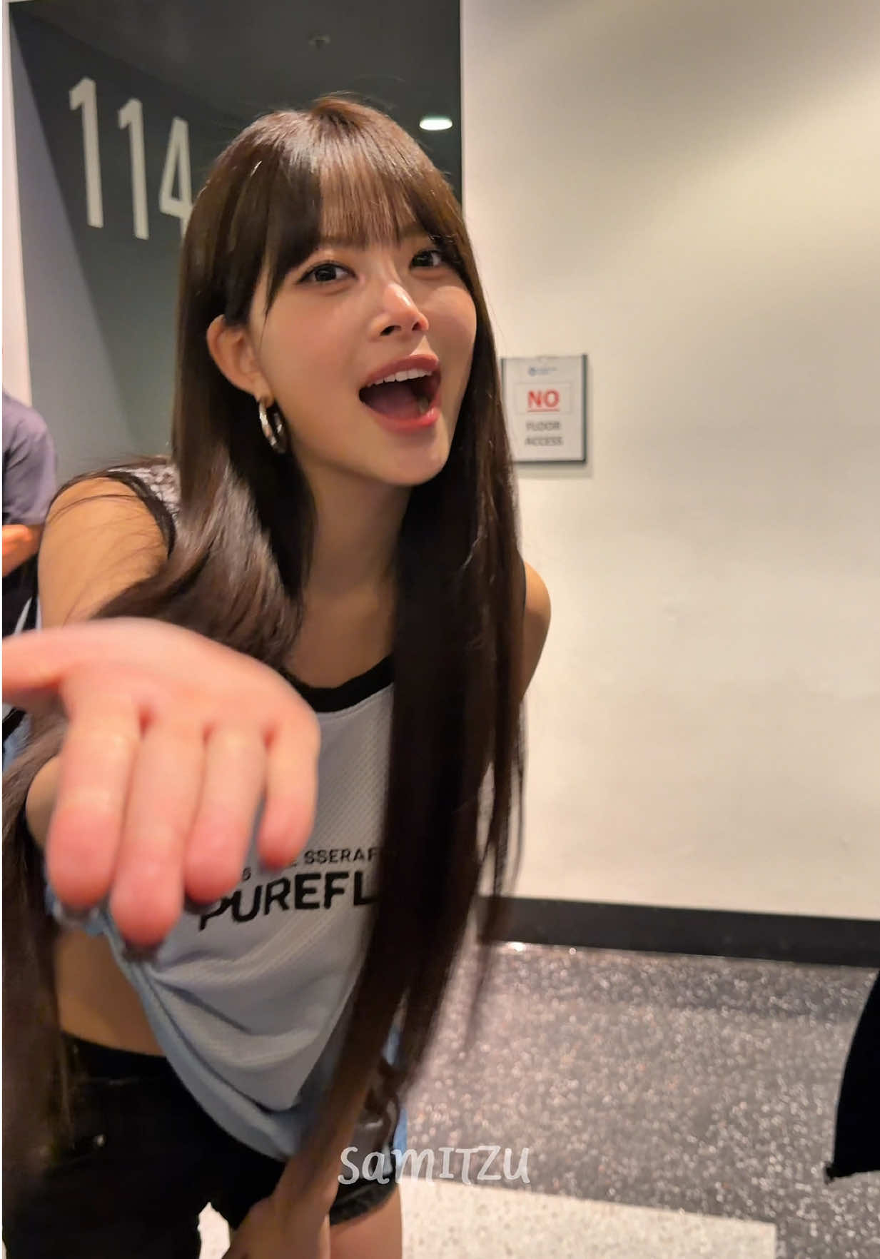 @SAMITZU