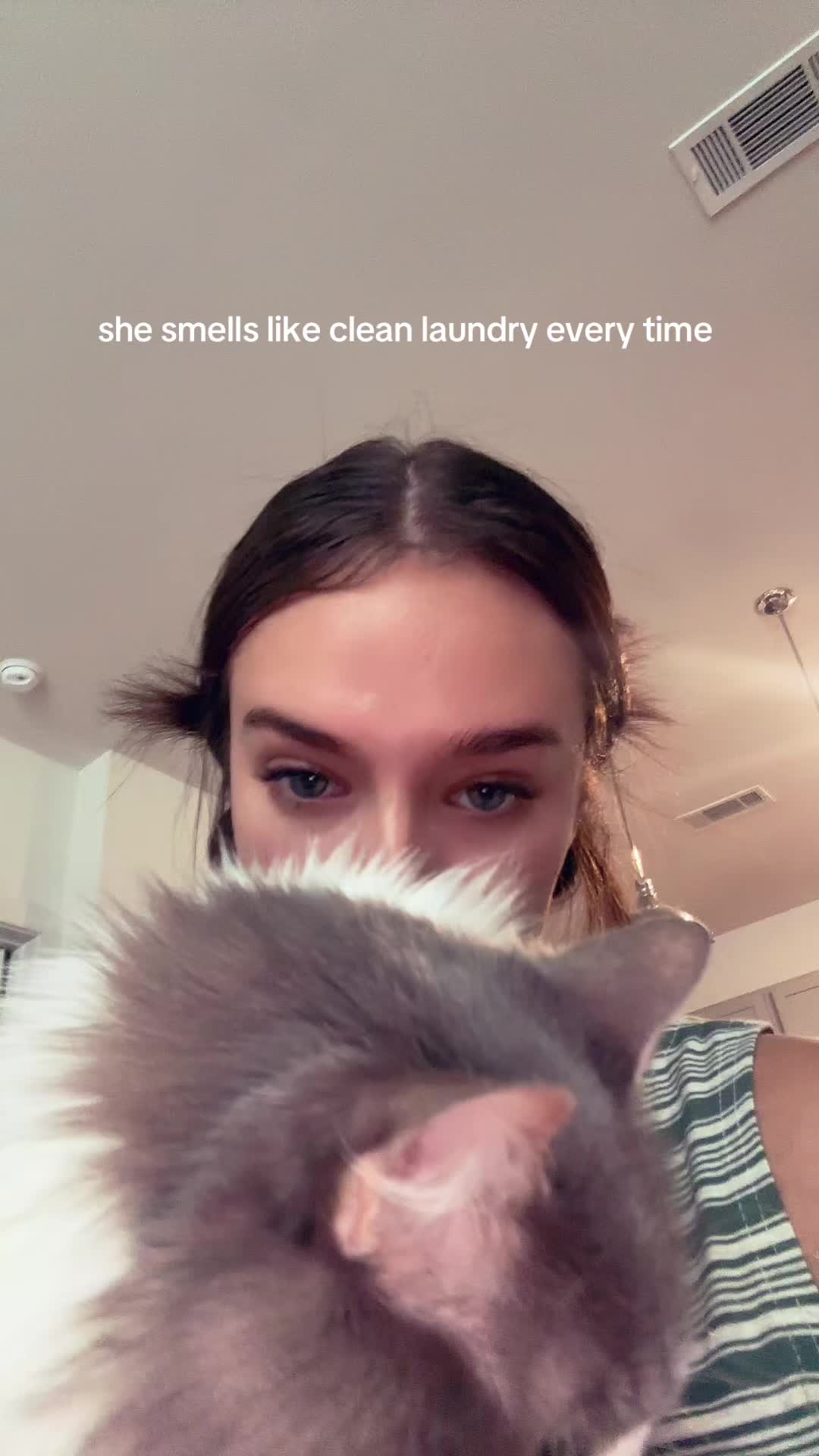 @sugarbearlay
