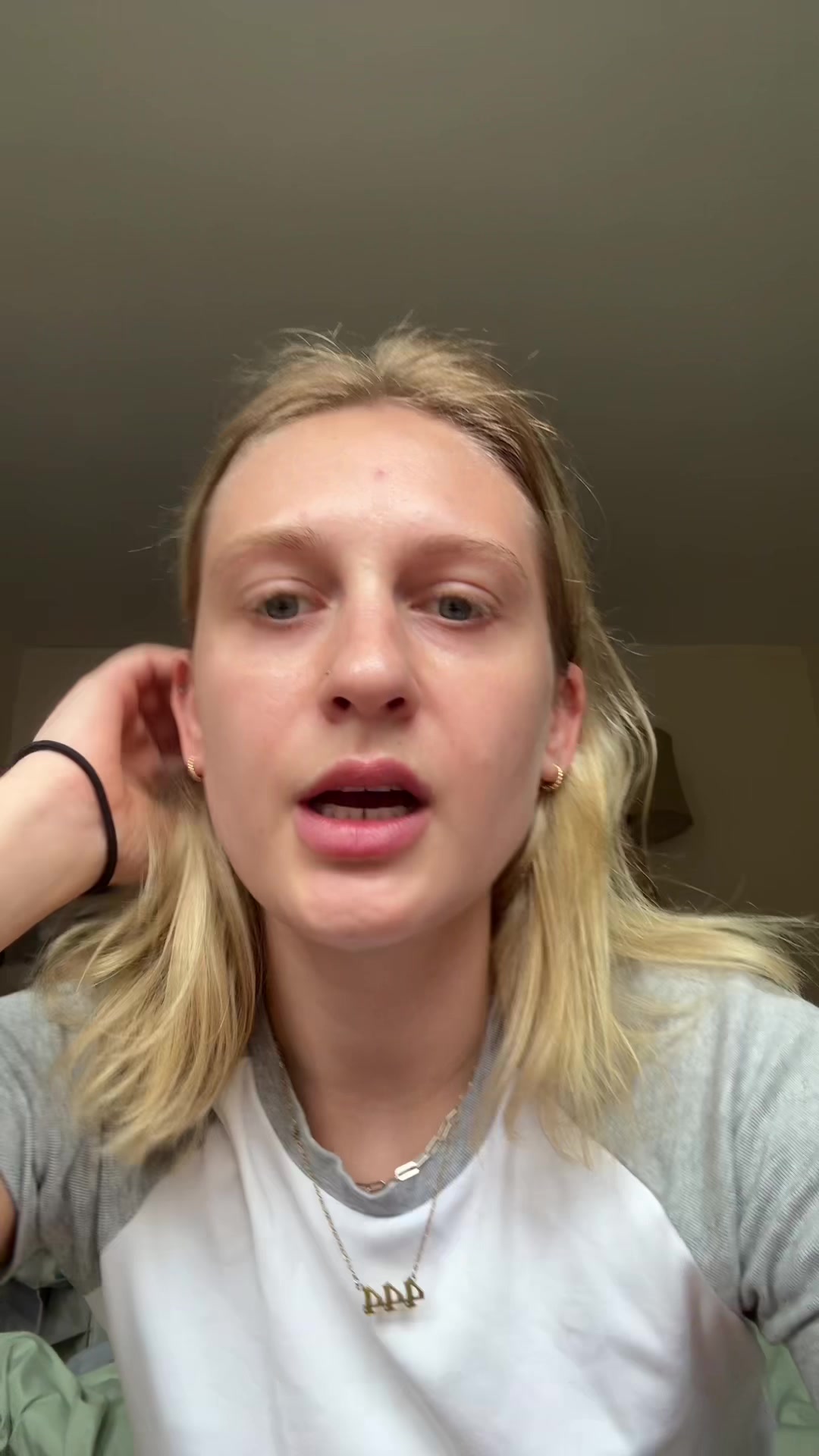 @TikTok Maddie