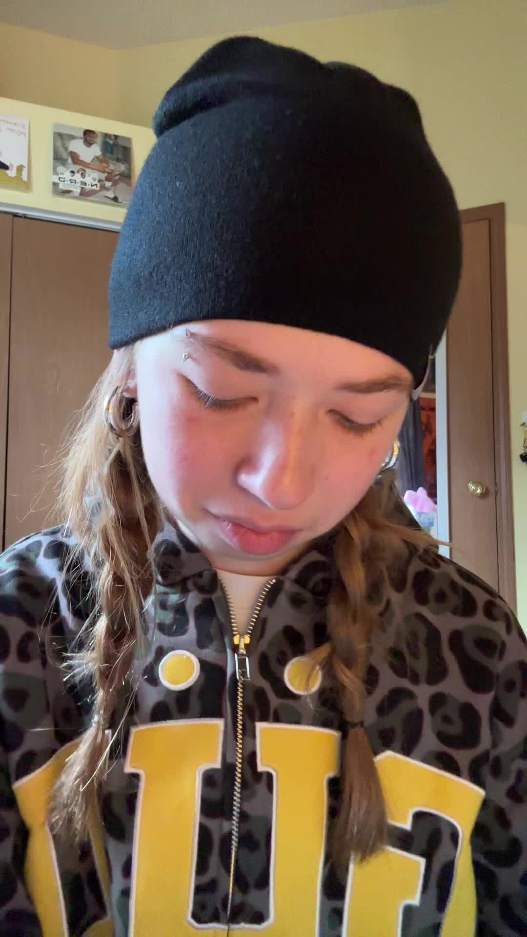 @MELMELMEL