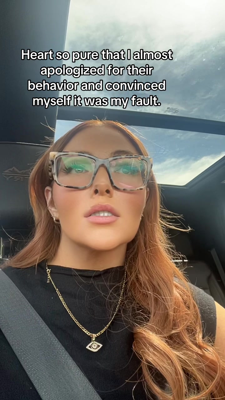 @JDelèon__