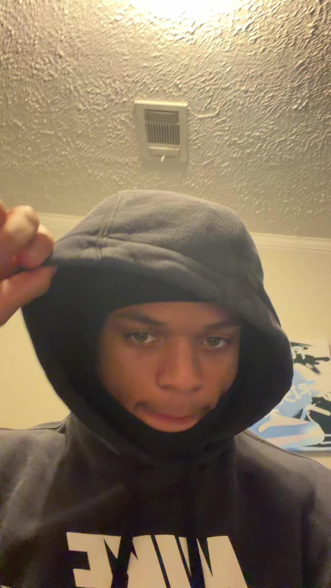 @Dj._staygeekin
