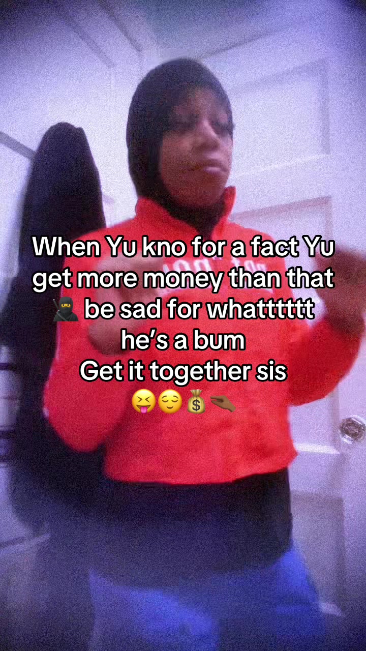 @KingNaijja