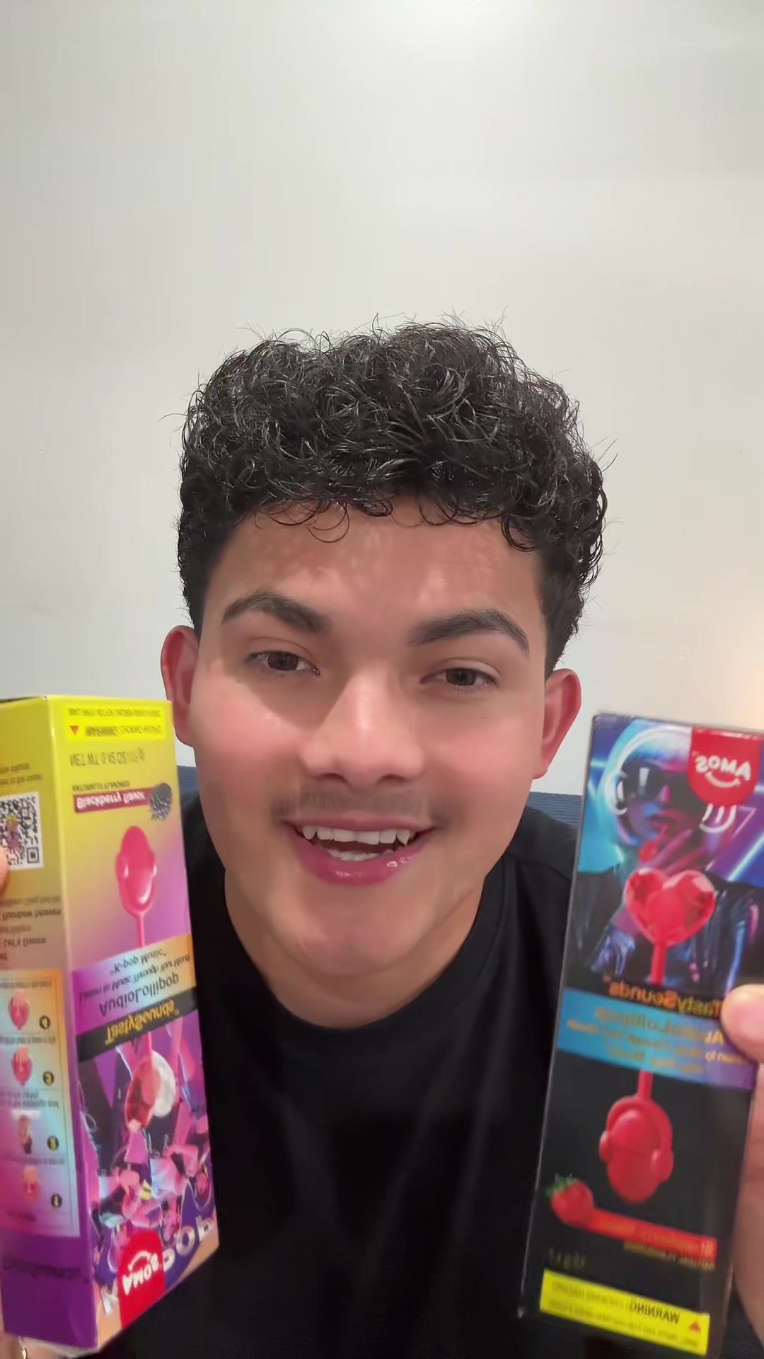 @guzmantips