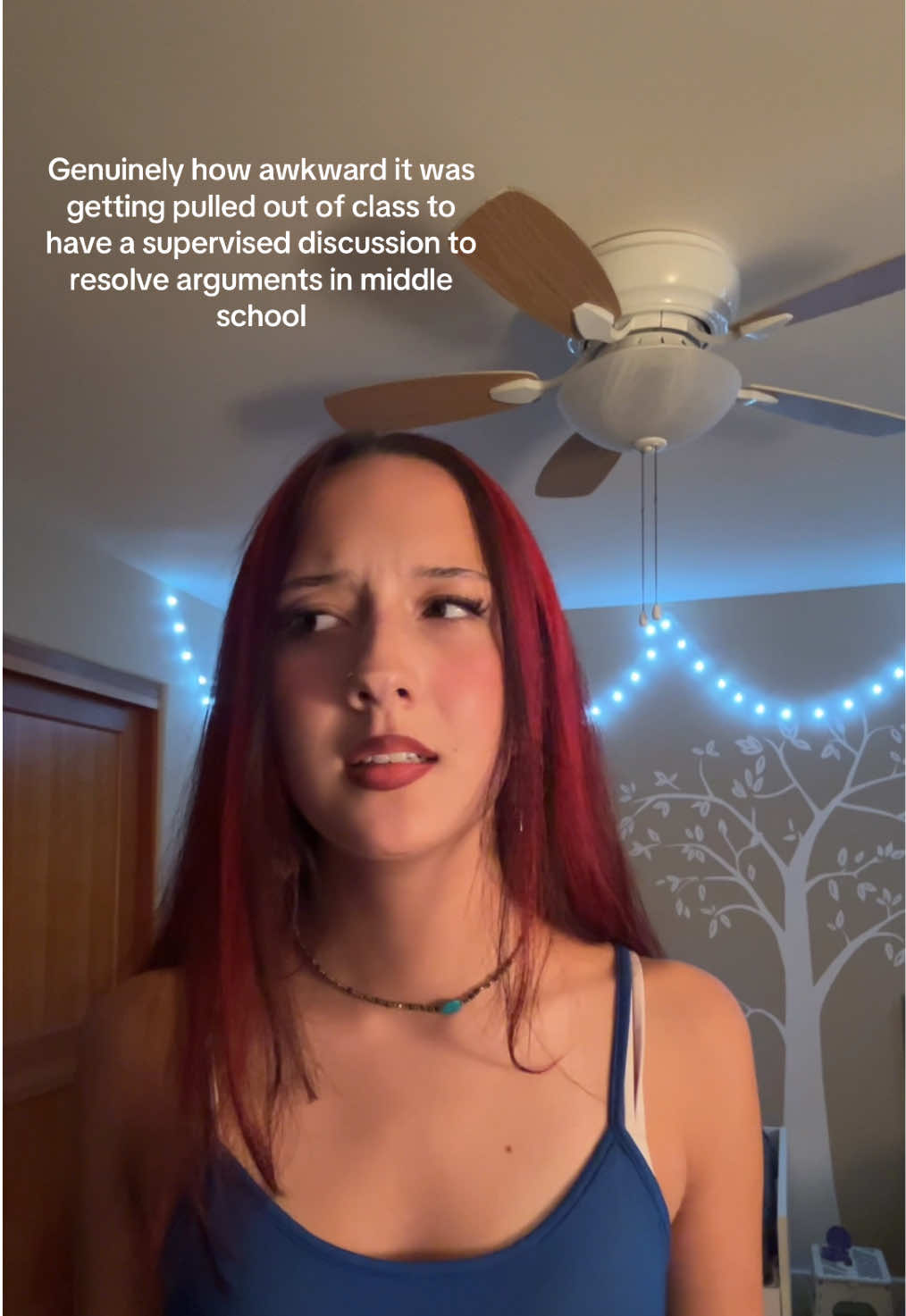 @nextdoor.niña
