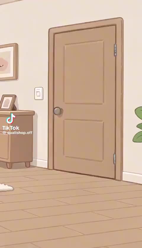 @Anonymous