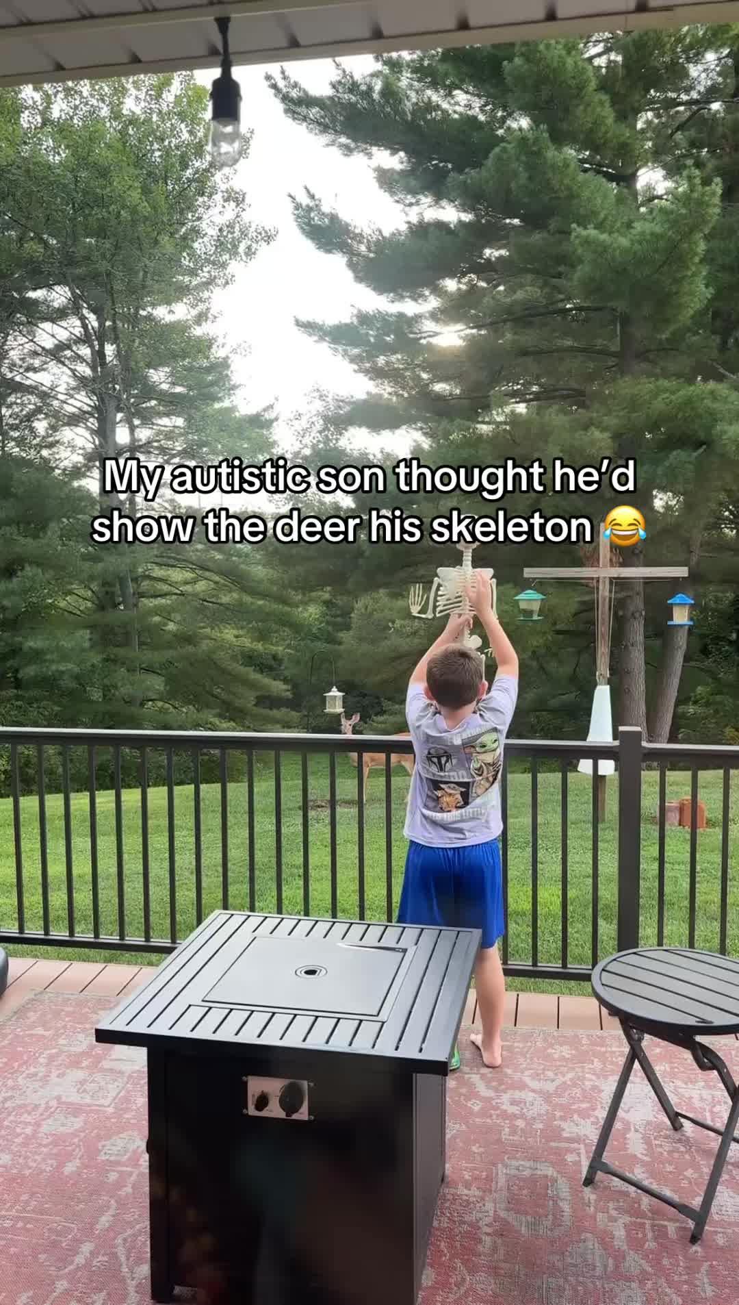 @booksforerin