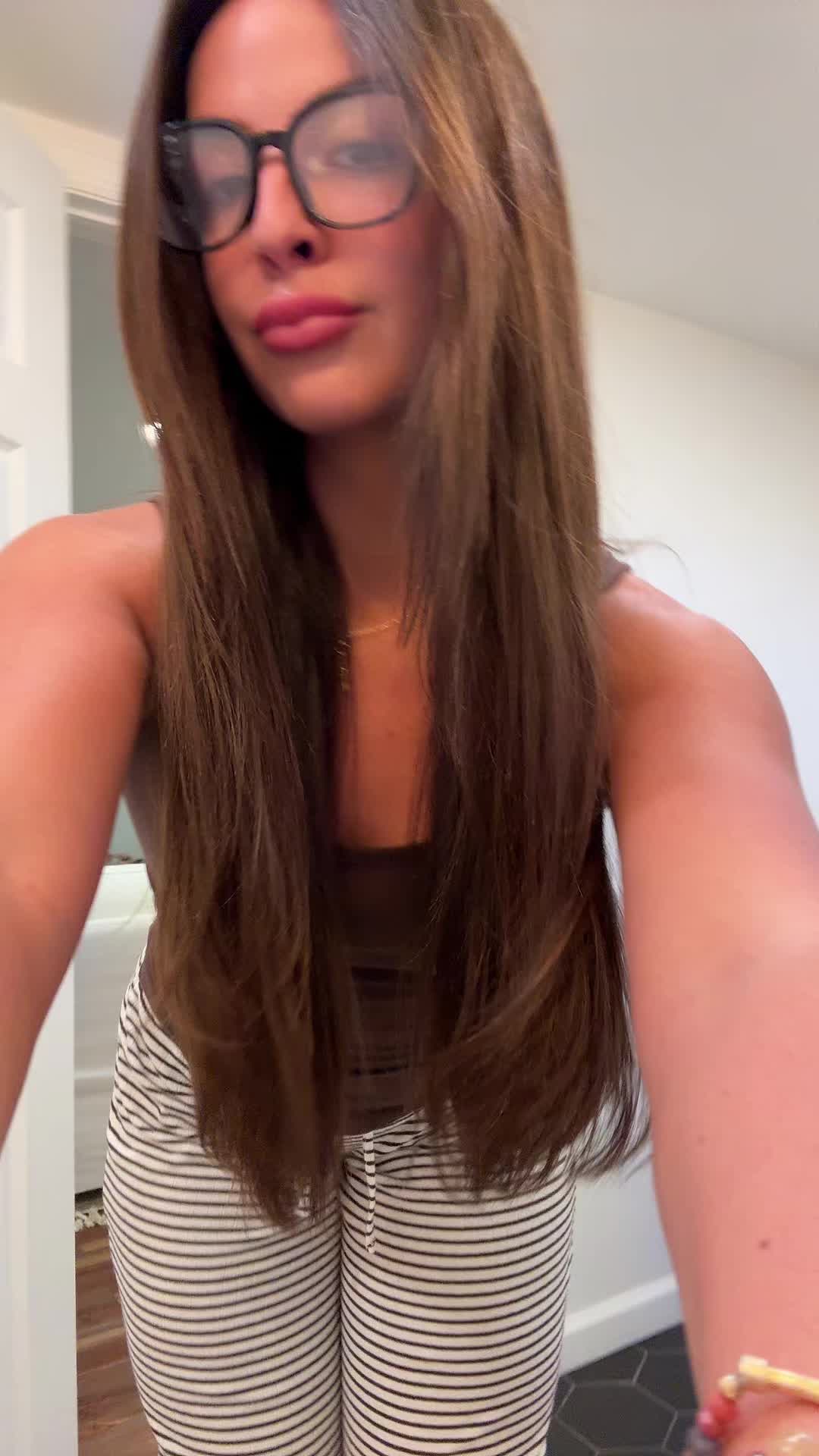 @StrawberryMel