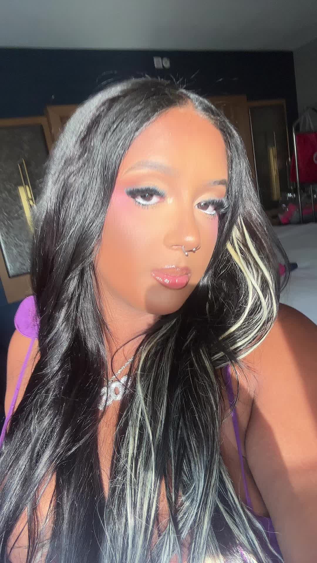 @b3tchesluvsosa