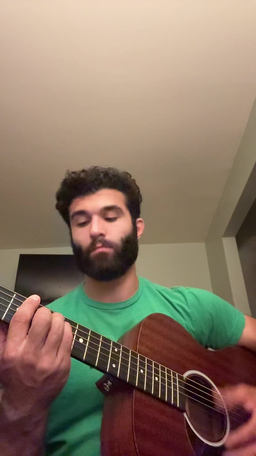 @Jordan Mesquita