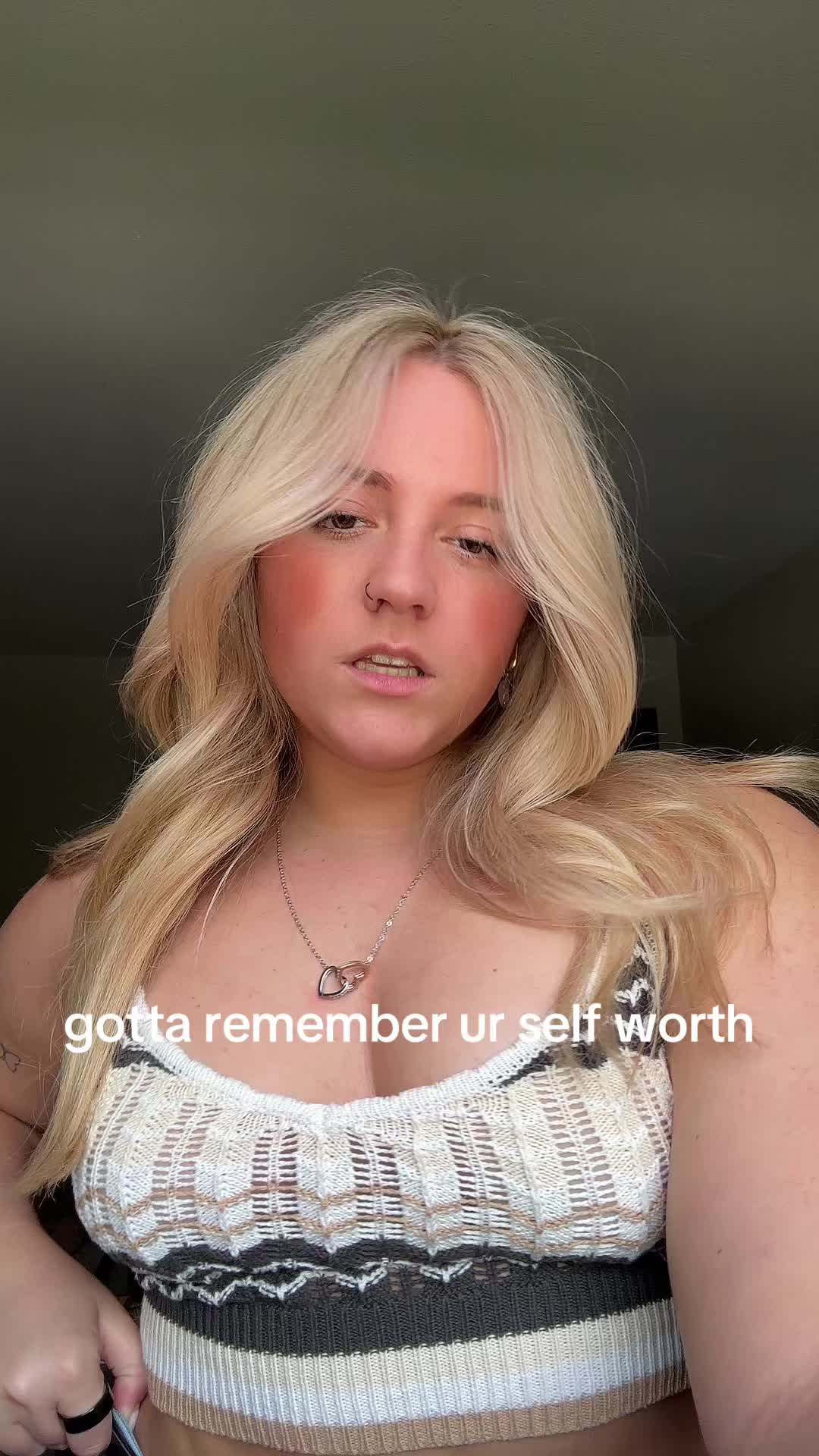@Ri 🤍