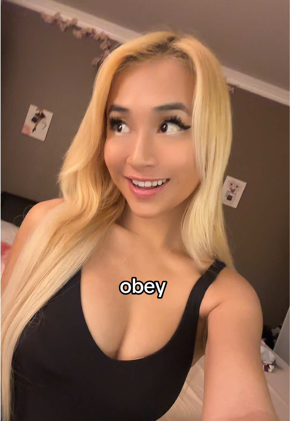 @kawaiipopgirlie