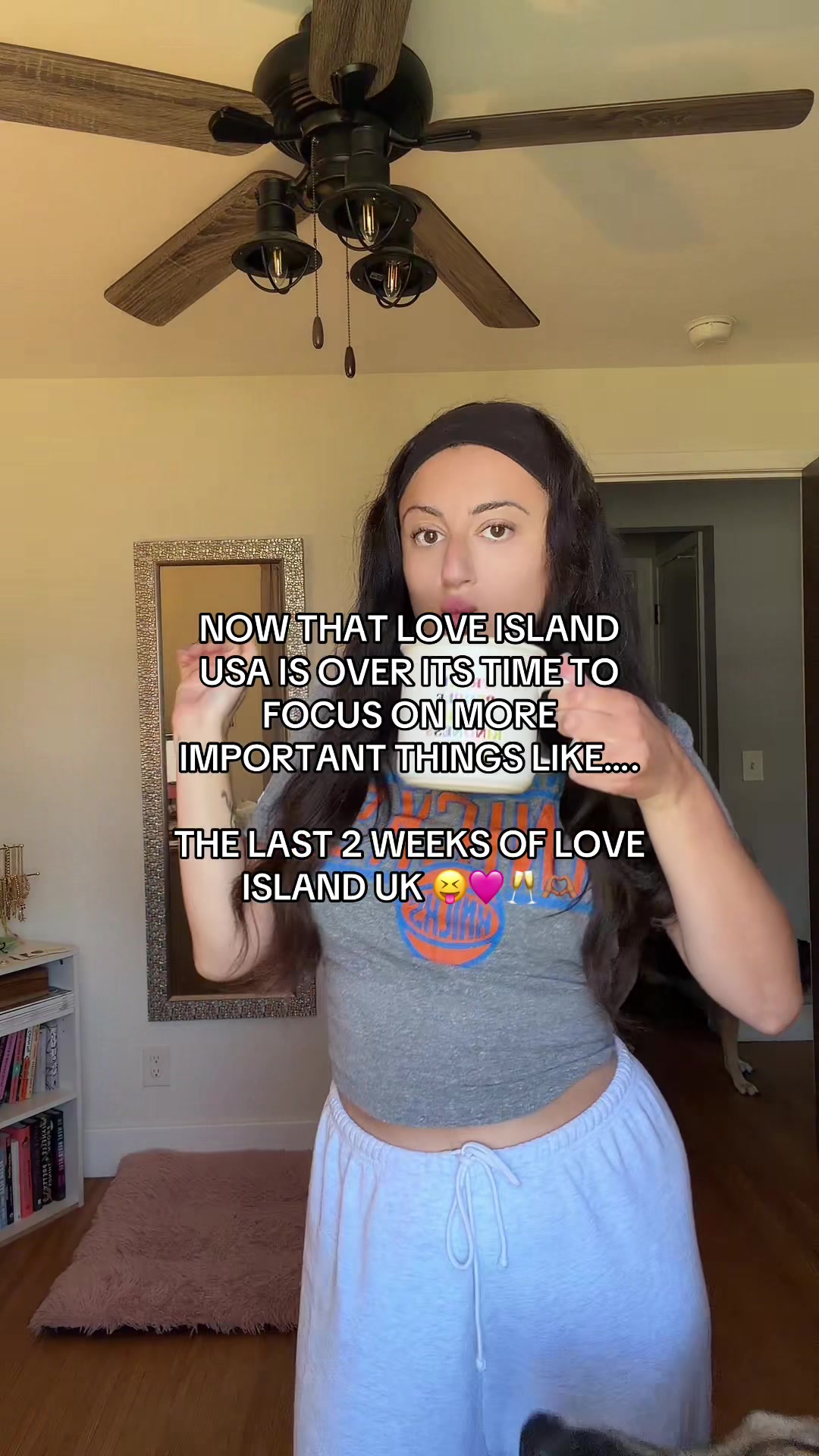 @BravoWithBianca
