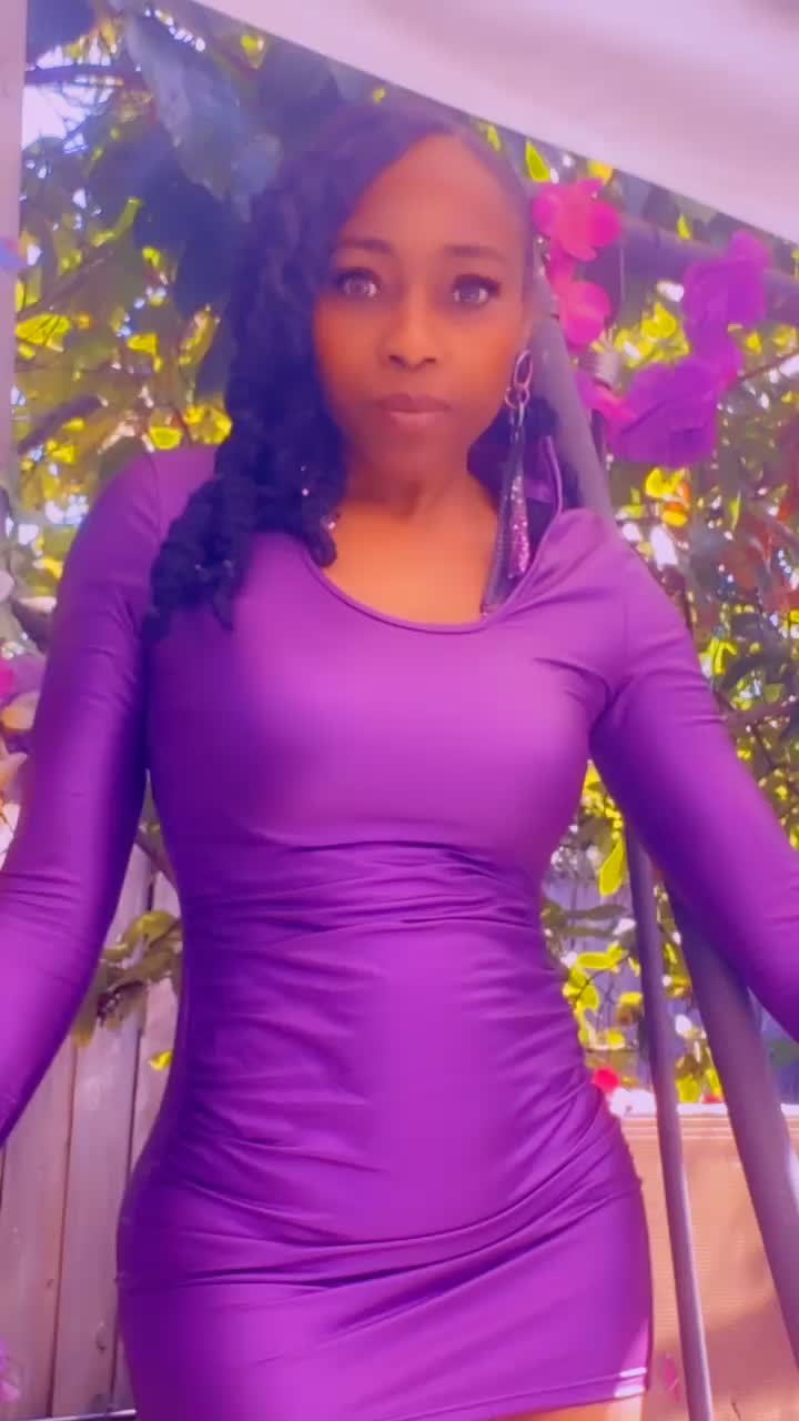 @Laverne 1809