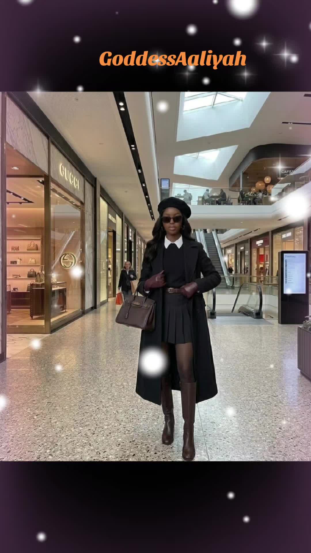@AaliyahtheGoddess