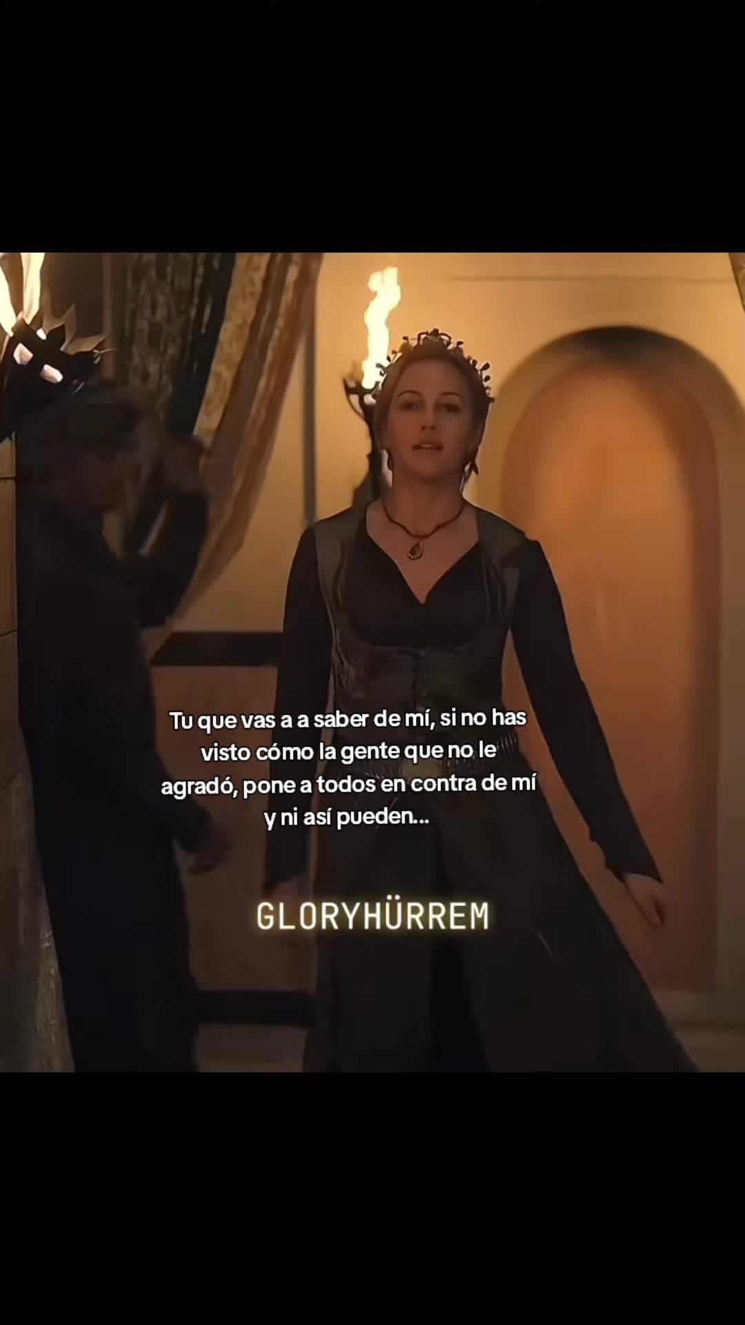 @sultana hurrem
