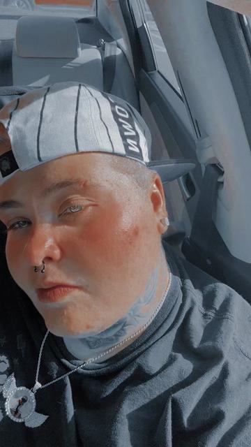 @OneFineStud420🥵🥵