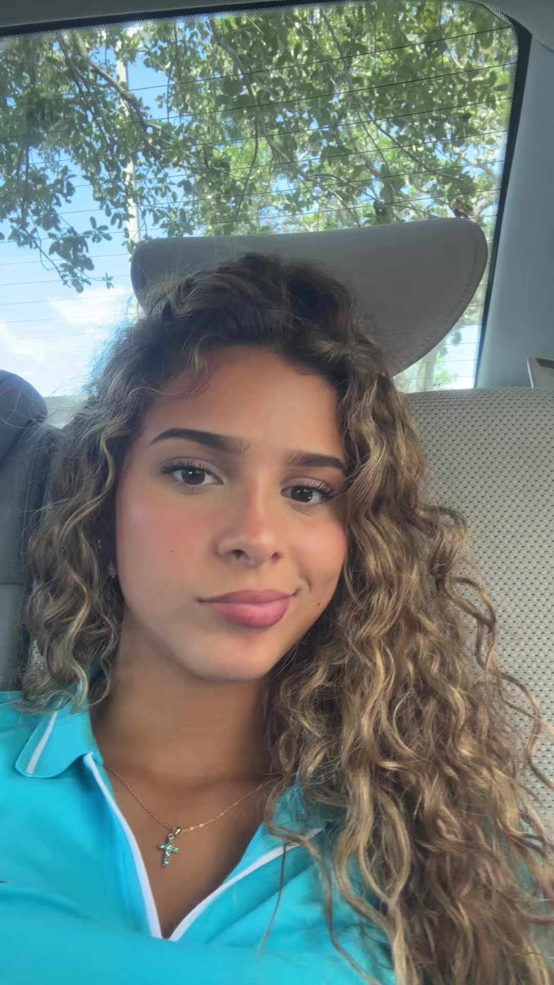 @⭐️