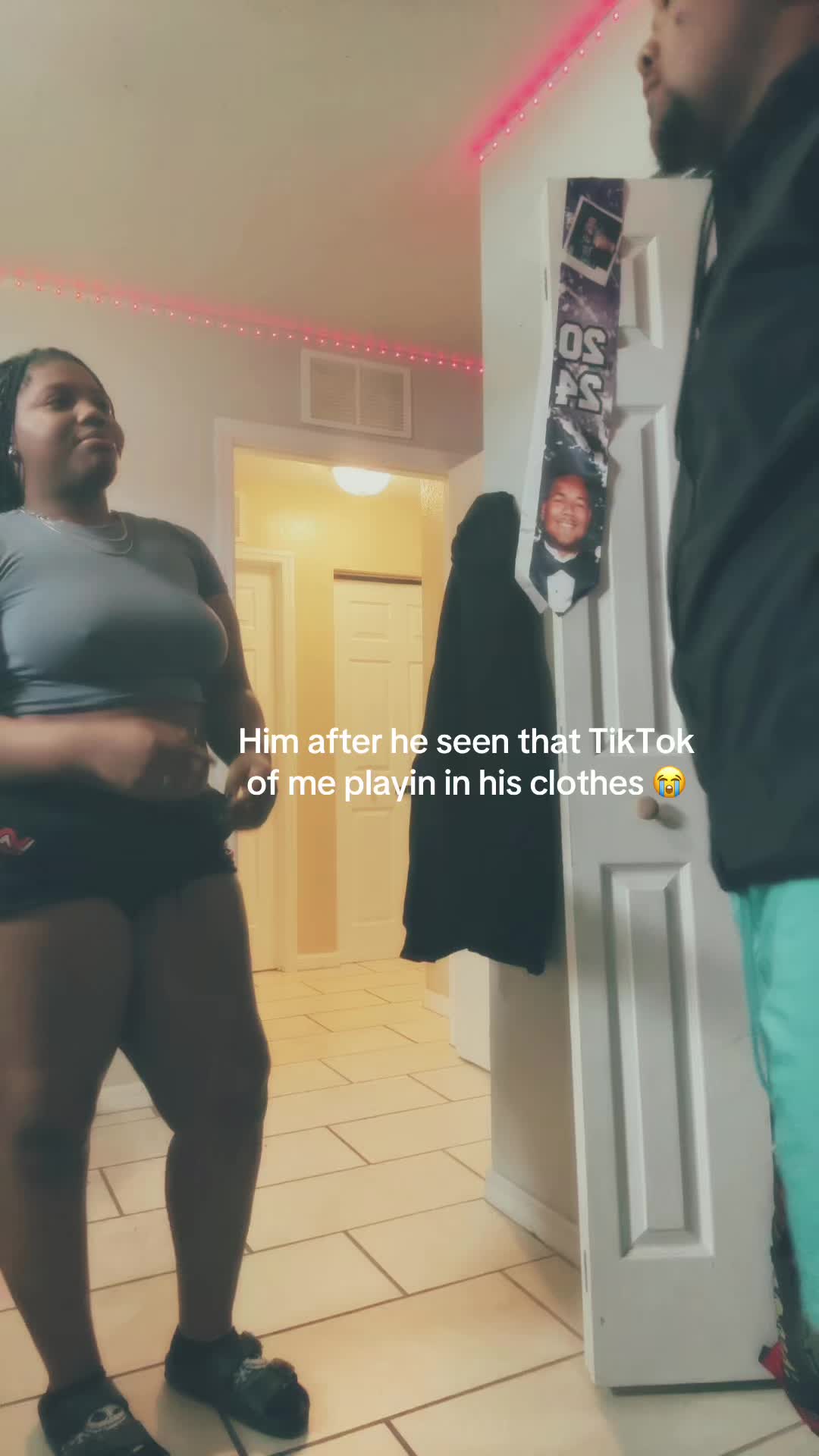 @theyylove_bribrii