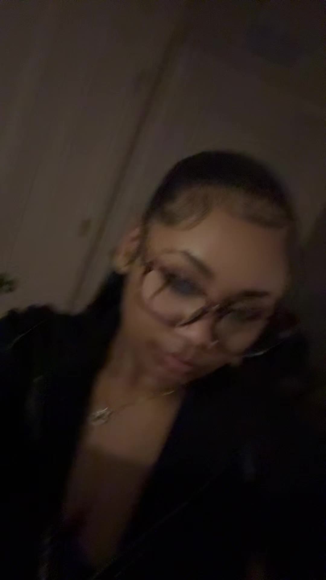 @ariyahcelis