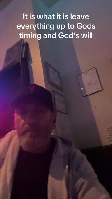 @Wnc1220โ only account ๐