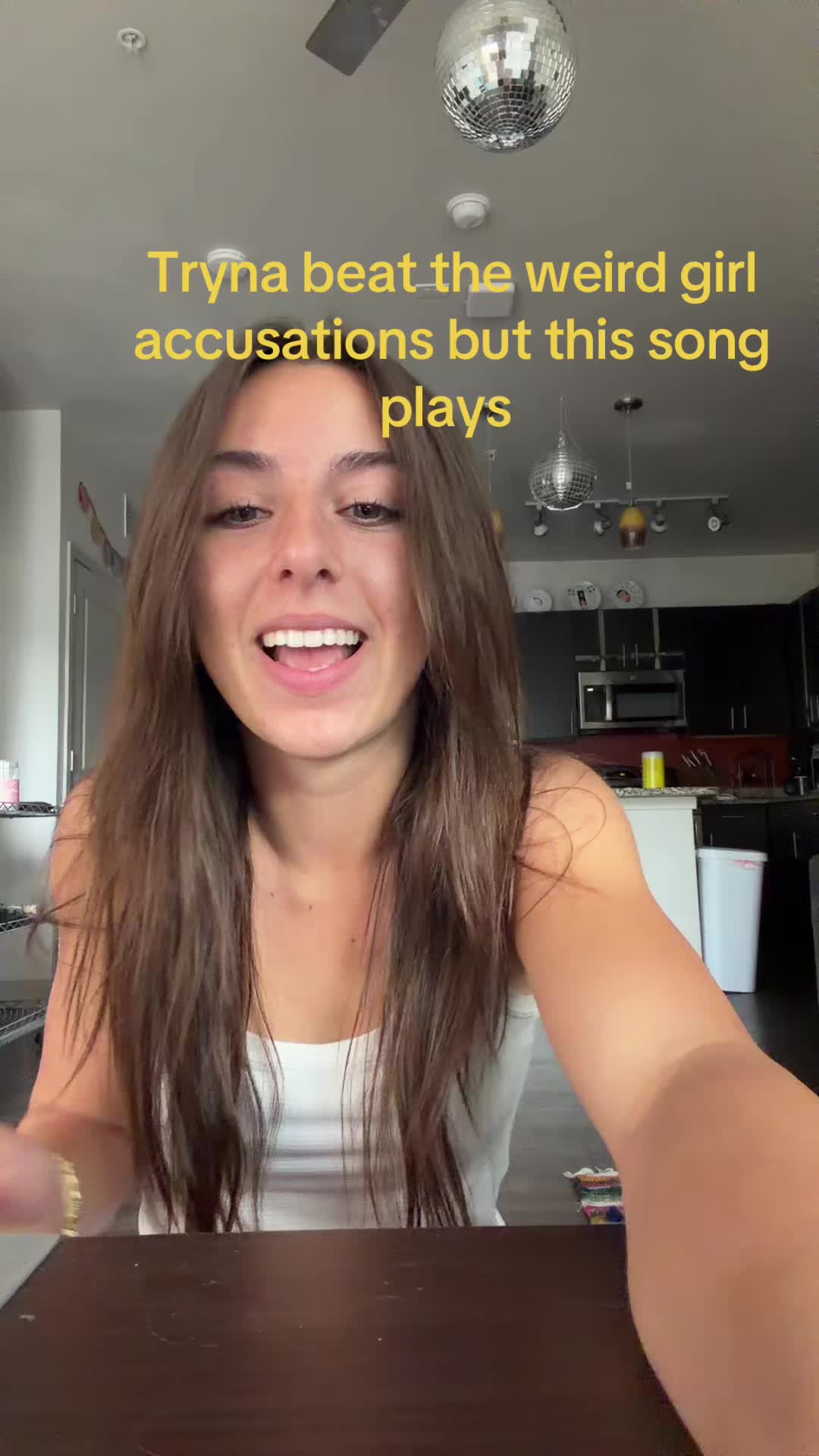 @omsn__
