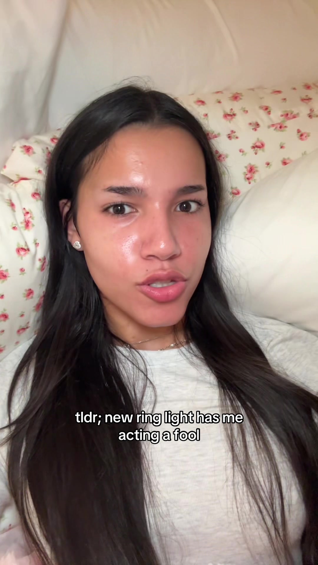 @krys