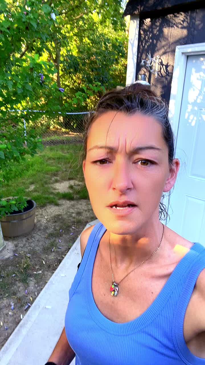 @therealshewolf420
