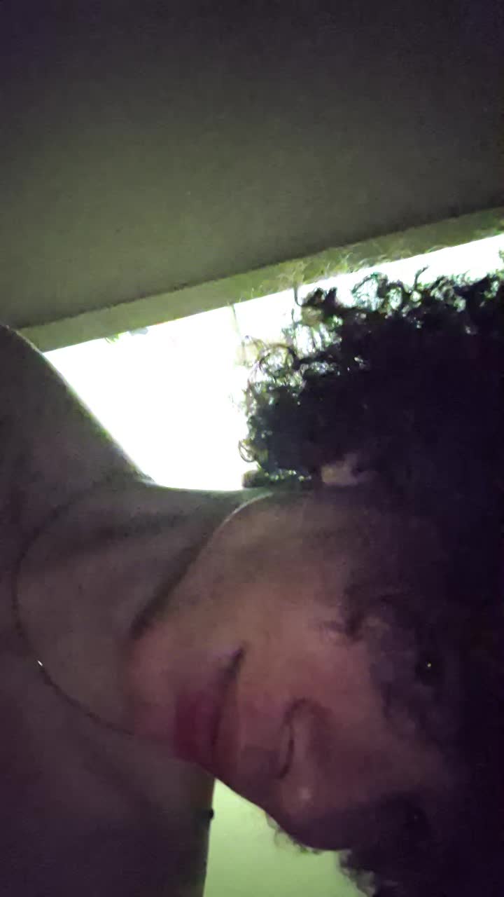 @G&Auml;NK
