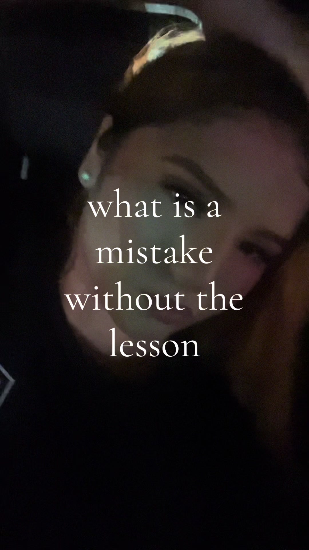 @exvleahkk