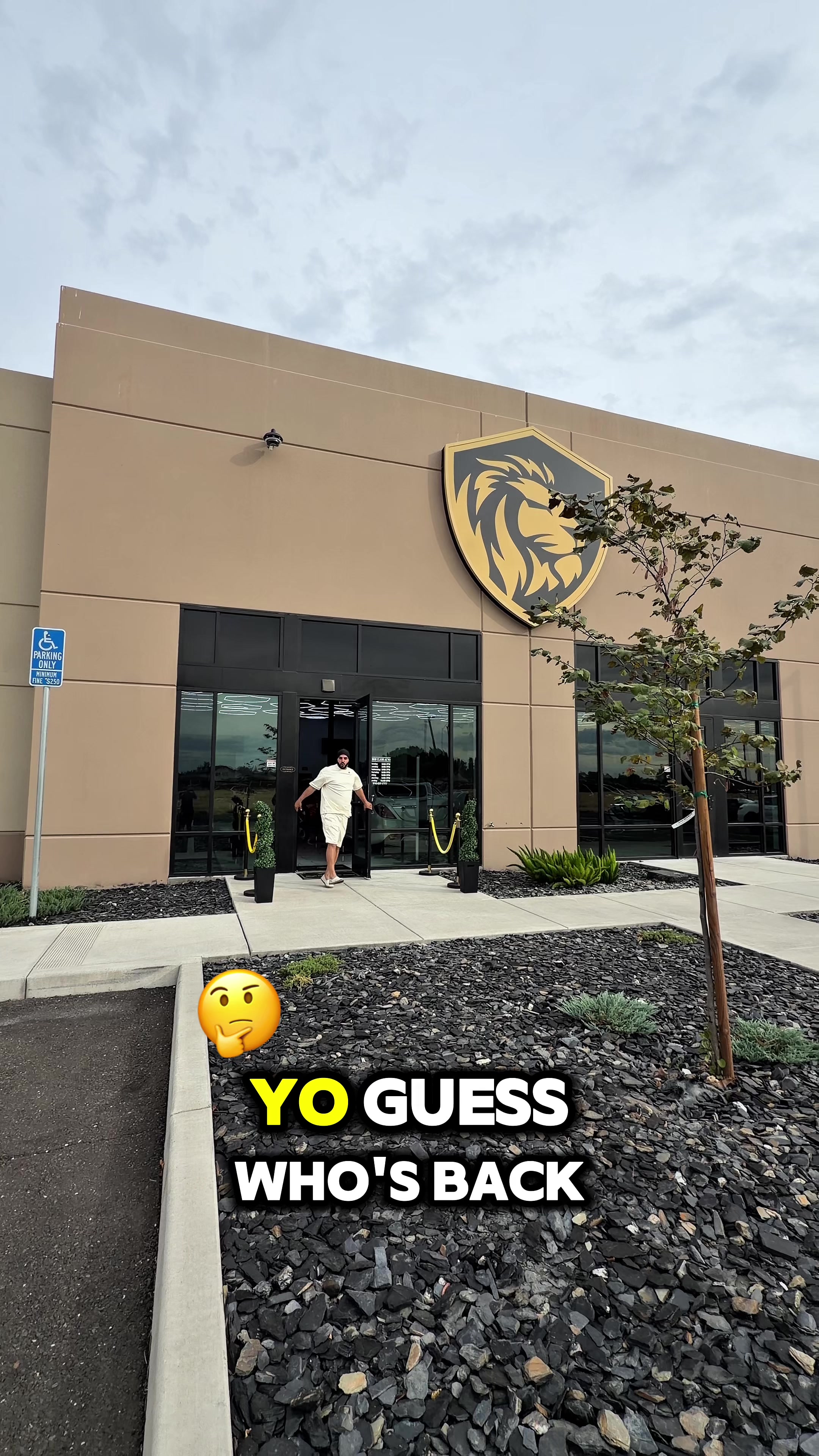 @High Class Auto Sales
