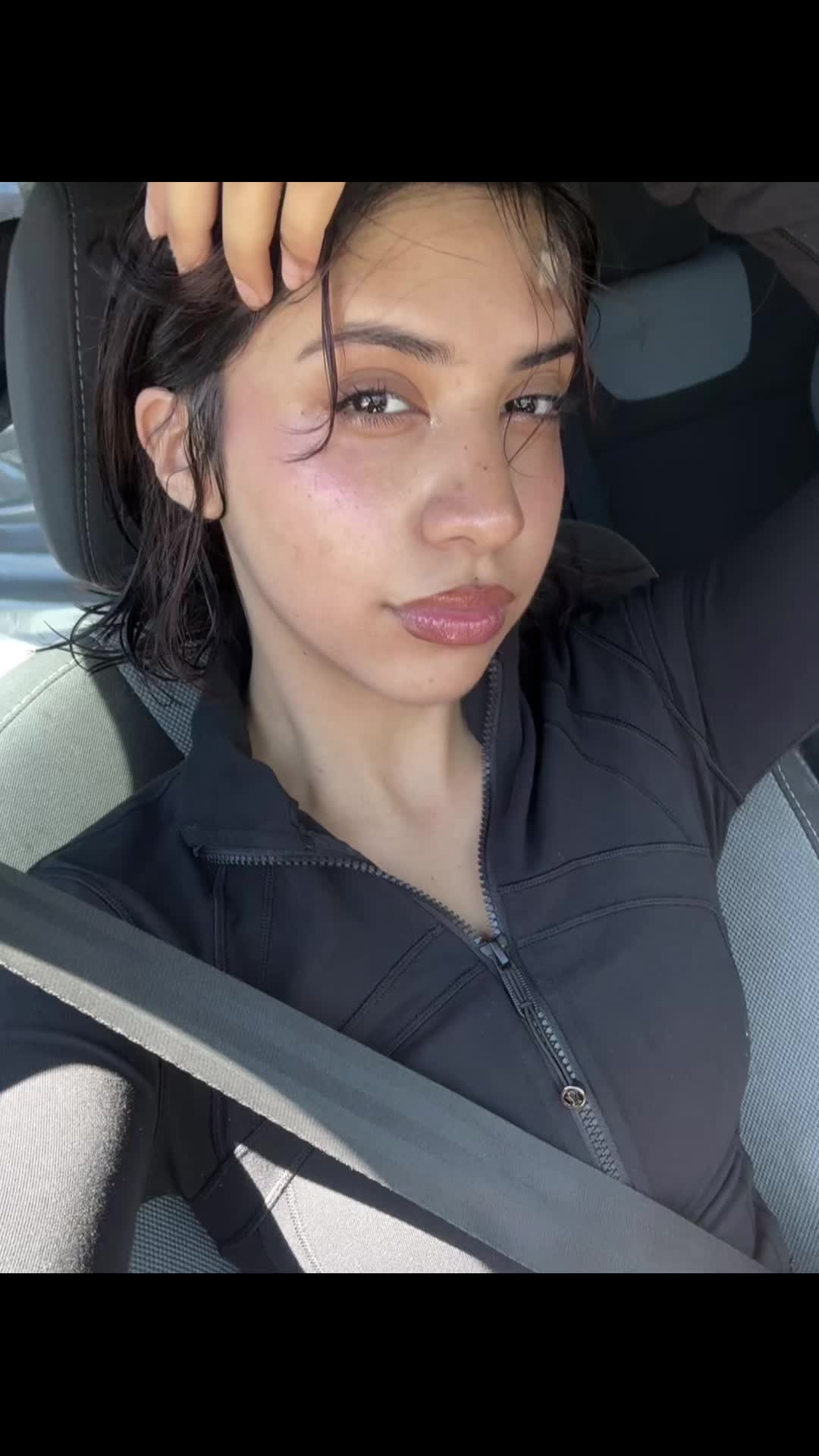 @hotgirlfrida