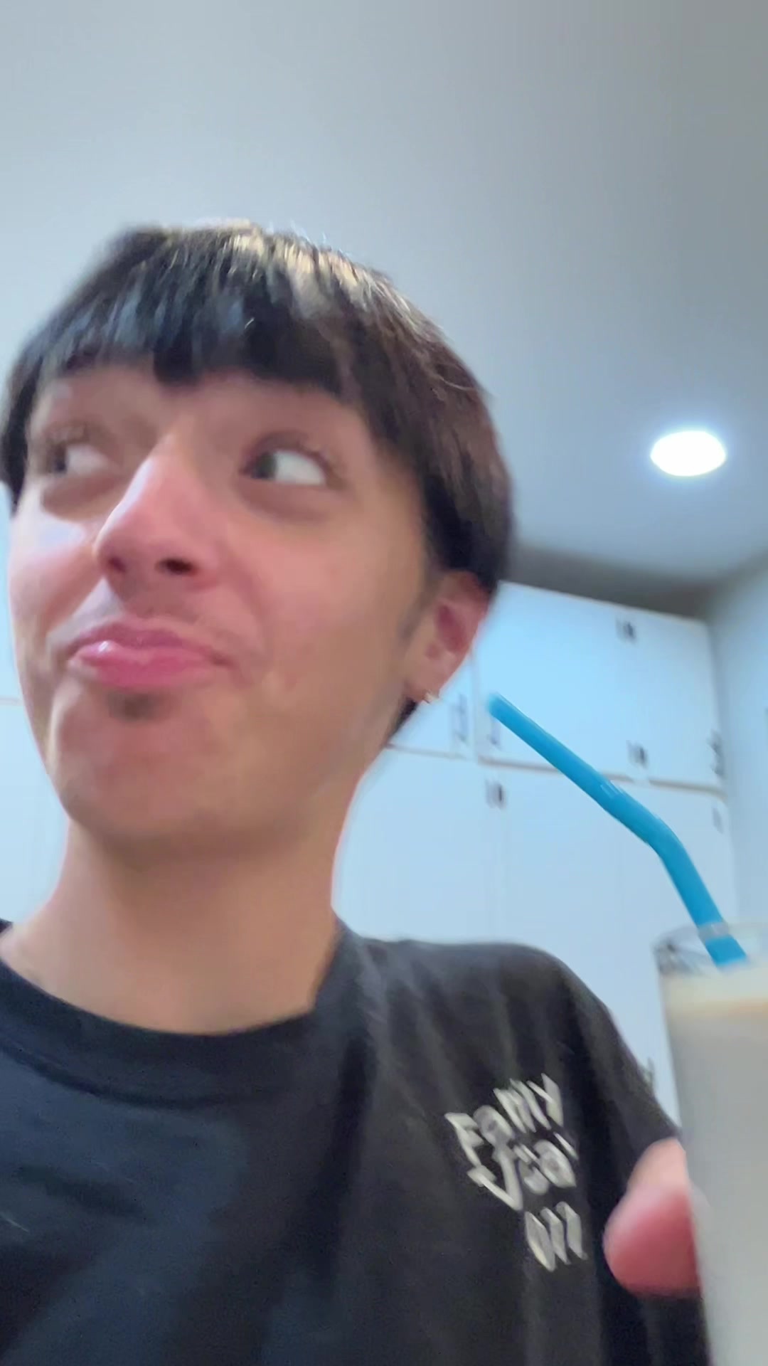 @trendih ๐