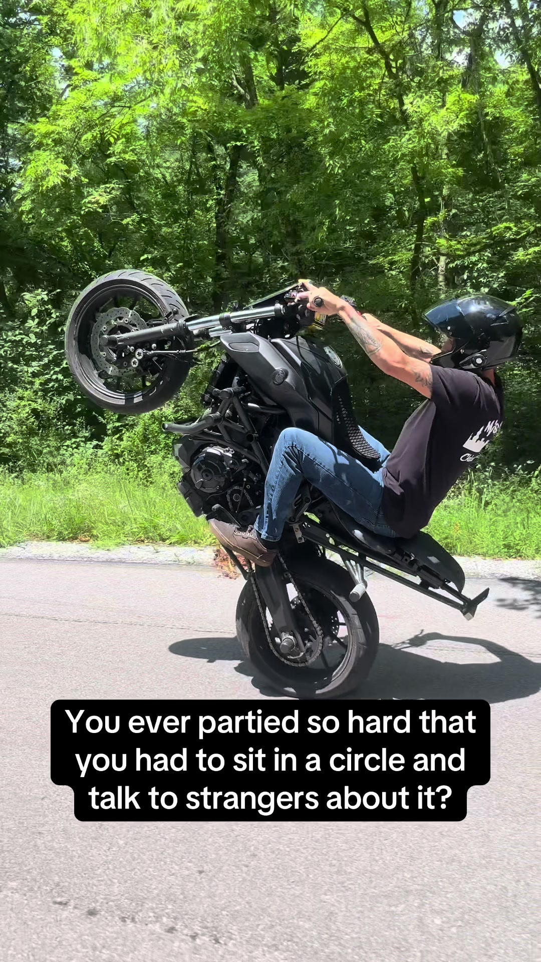 @karey_cody_cant_wheelie