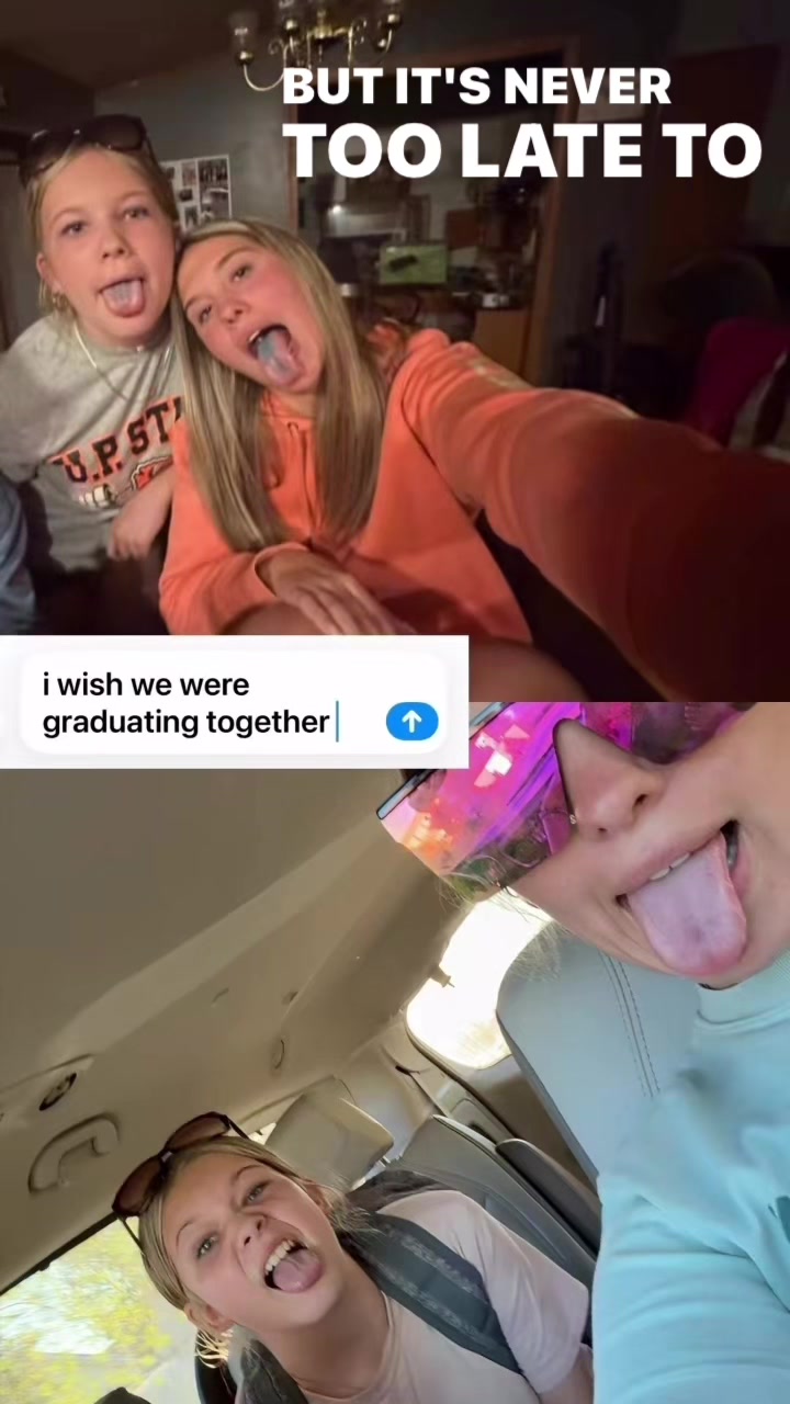 @haylee!