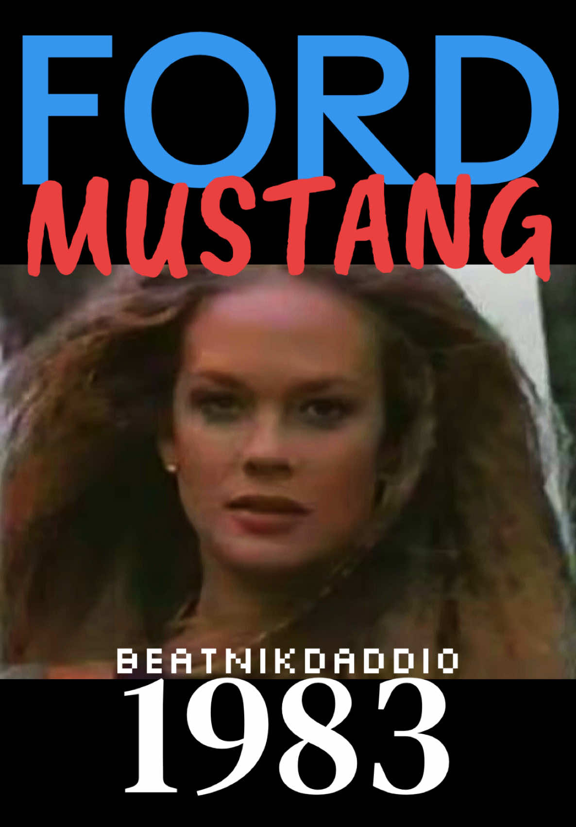 @beatnikdaddio