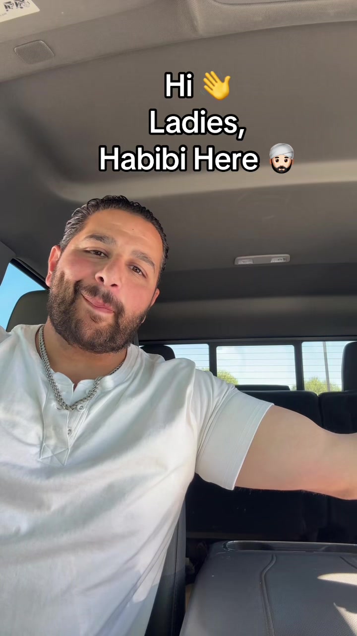 @shadiballut