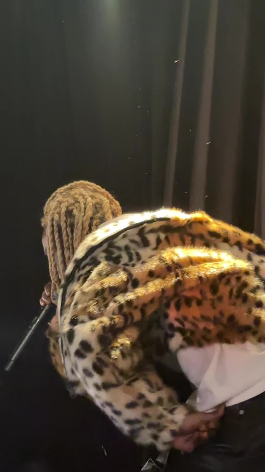 @painskatin