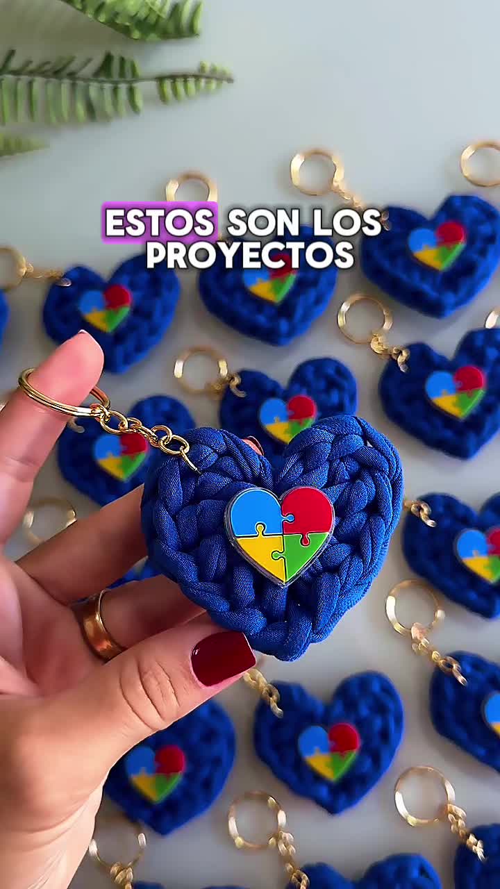 @manospuntodecroche_